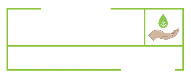 Seeds Of Compassion